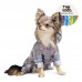 Pet fashion Дощовик Дощовик FALL XS