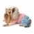 Pet fashion Комбінезон ДЖУДІ XXS