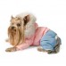 Pet fashion Комбінезон ДЖУДІ S