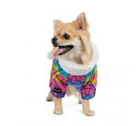 Pet fashion Комбінезон AMAZE XS