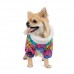 Pet fashion Комбінезон AMAZE XS-2