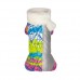 Pet fashion Комбінезон AMAZE XS-2