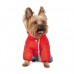 Pet fashion Костюм PRETTY XS