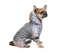 Pet fashion Костюм для собак FUN ХXS
