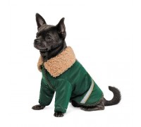 Pet fashion Костюм JOY XS