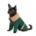 Pet fashion Костюм JOY XS
