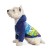 Pet fashion Толстовка COZY ХXS