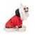 Pet fashion Толстовка HOLIDAY XS-2