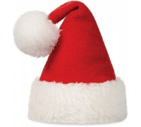Ковпак Новорічний Pet fashion S PR240454