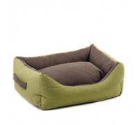 Pet fashion Лежак Олівія 51х41х16см