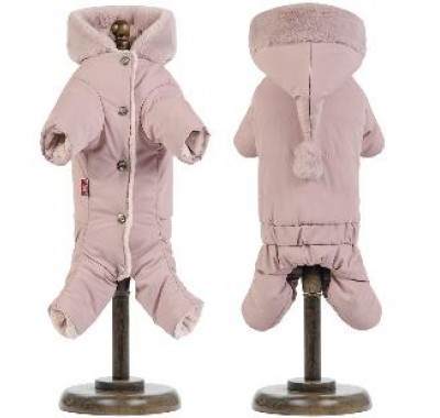 Pet fashion Комбінезон ЛОЛА M