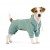 Pet fashion Комбінезон Майкл XS-2