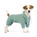 Pet fashion Комбінезон Майкл XS-2