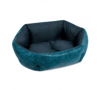 Pet fashion Лежак KOKOS 48х38х18см
