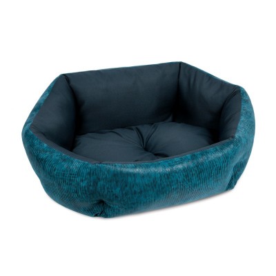 Pet fashion Лежак KOKOS 48х38х18см