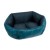Pet fashion Лежак KOKOS 48х38х18см