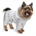 Pet fashion Костюм ЕЛЬЗА XXS