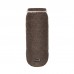 Pet fashion Свитер CAT XS