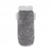 Pet fashion Светр TOM графітовий S