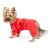 Pet fashion Комбінезон КРИСТІ XS