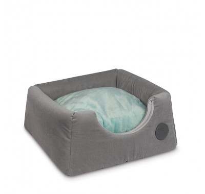 Pet fashion Будинок-лежак TUTTI 36x36x34см