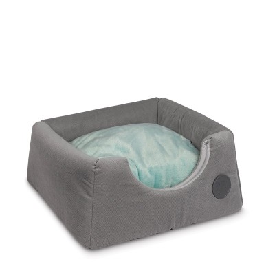 Pet fashion Будинок-лежак TUTTI 36x36x34см