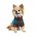 Свитер для собак Pet fashion Happy S, 243611