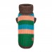 Свитер для собак Pet fashion Happy S, 243611