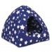 Дом для кота Юрта