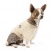 Pet fashion Костюм ФЛЕР XS