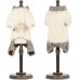 Pet fashion Костюм ФЛЕР XS