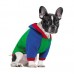 Pet fashion Толстовка КУРТ M-2