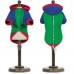Pet fashion Толстовка КУРТ M-2