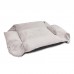 Pet fashion Лежак SIMON 2 66х54х20см