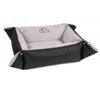 Pet fashion Лежак SIMON 1 52х42х18см