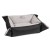Pet fashion Лежак SIMON 1 52х42х18см