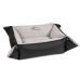 Pet fashion Лежак SIMON 2 66х54х20см