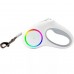 Повідець - рулетка PETKIT Go Shine Dog Retractable Leash 2.8 (стрічка) P2101