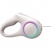 Повідець - рулетка PETKIT Go Shine Dog Retractable Leash 2.8 (стрічка) P2101