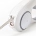 Повідець - рулетка PETKIT Go Shine Dog Retractable Leash 2.8 (стрічка) P2101