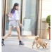 Повідець - рулетка PETKIT Go Shine Dog Retractable Leash 2.8 (стрічка) P2101