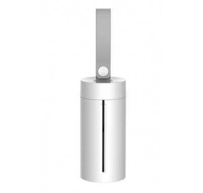 Диспенсер PETKIT для пакетів Dog Waste Bag P940