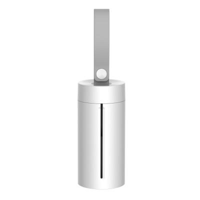 Диспенсер PETKIT для пакетів Dog Waste Bag P940