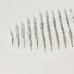 Щітка - пуходерка для котів та собак PETKIT Pet Grooming Brush 2, 20х7,9х6,7см PGB2