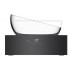 Годівниця для котів та собак PETKIT FRESH NANO-METAL TWO Bowl Stand P5201