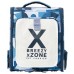 Рюкзак - переноска для собак та котів вагою до 6 кг PETKIT Breezy Zone 35x27x43 см (Blue) P7703