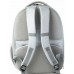 Рюкзак-переноска для котів та собак PETKIT Breezy2 Smart Cat Carrier 33x30x45 см (білий) P7704