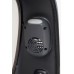 Рюкзак-переноска для котів та собак PETKIT Breezy2 Smart Cat Carrier 33x30x45 см (білий) P7704