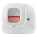 Смарт автоматичний туалет для кішок PETKIT Pura Max Self-Cleaning Cat Litter Box P9902