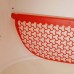 Смарт автоматичний туалет для кішок PETKIT Pura Max Self-Cleaning Cat Litter Box P9902